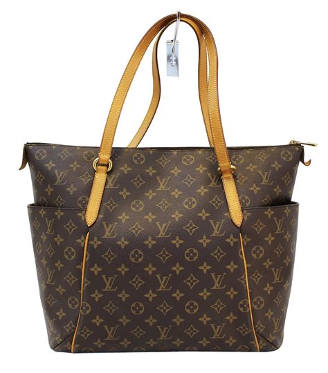 monograma lv|Monogram Handbags .